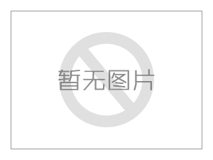 電動伸縮門選擇可以從哪些方面考慮？